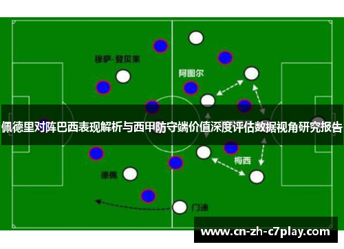 佩德里对阵巴西表现解析与西甲防守端价值深度评估数据视角研究报告
